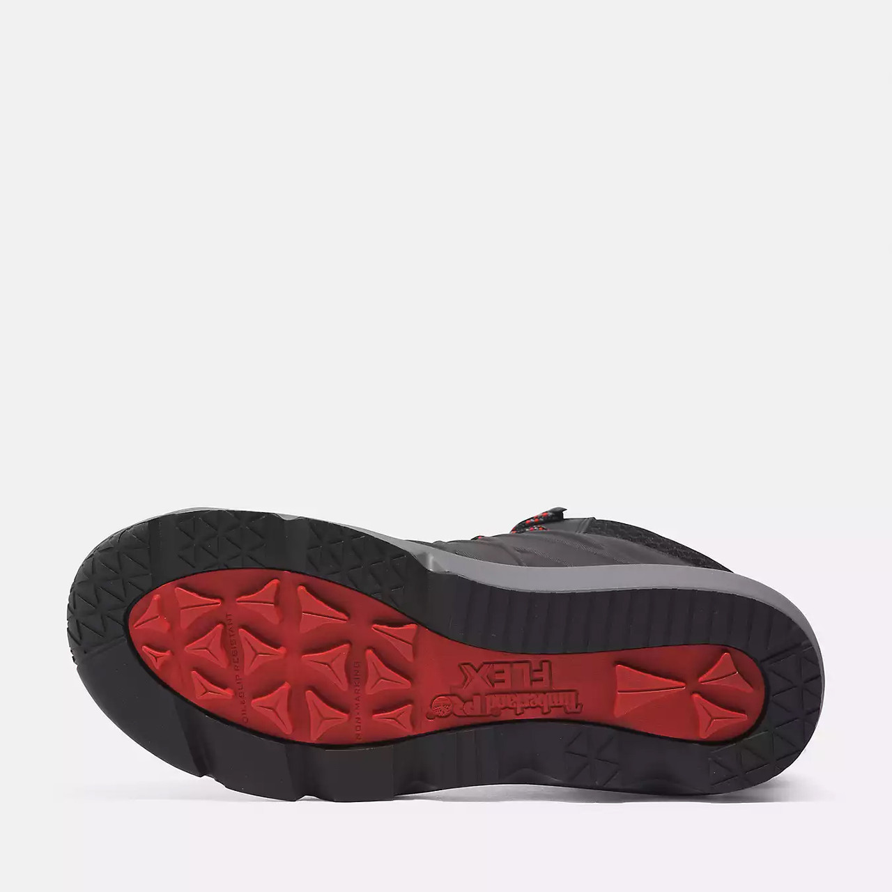 Timberland Pro Morphix #A5WHB Men's 6